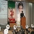 برگزاری همایش« چهل سالگی انقلاب اسلامی;  فرصتها و چالشها » در دانشگاه در پیام نور مرکز کبودراهنگ
